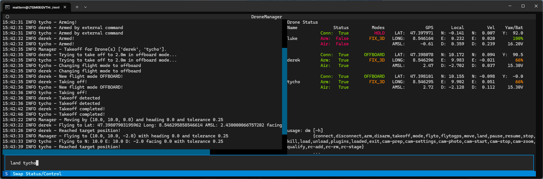 _images/tool-screenshot.png